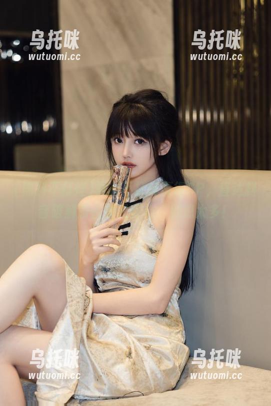 黑料不打烊 黑料不打烊赢得CP,直达抖音破解版省钱又省心,别想太多!
