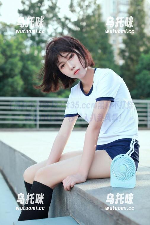 黑料不打烊 zztt35.ccm黑料不打烊,传送门让你一秒进入八卦风暴!