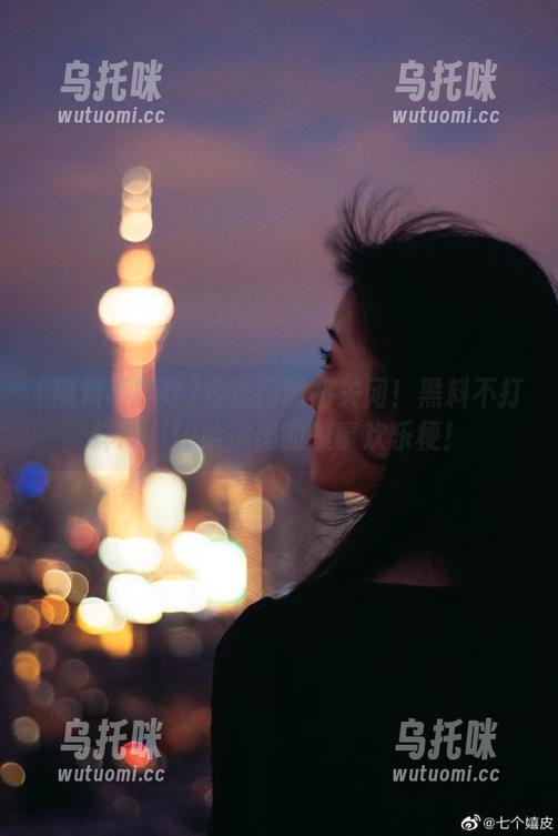 黑料不打烊 传送门即将关闭!黑料不打烊fulilv给你出的琐事欢乐梗!