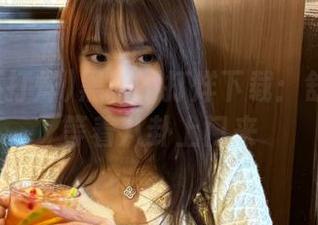 黑料不打烊下载：舒舒服服等着八卦上门来