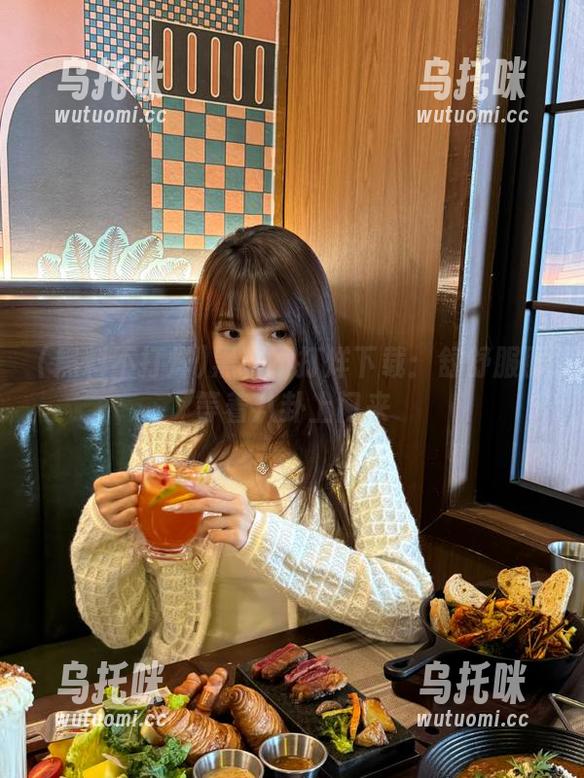 黑料不打烊下载：舒舒服服等着八卦上门来