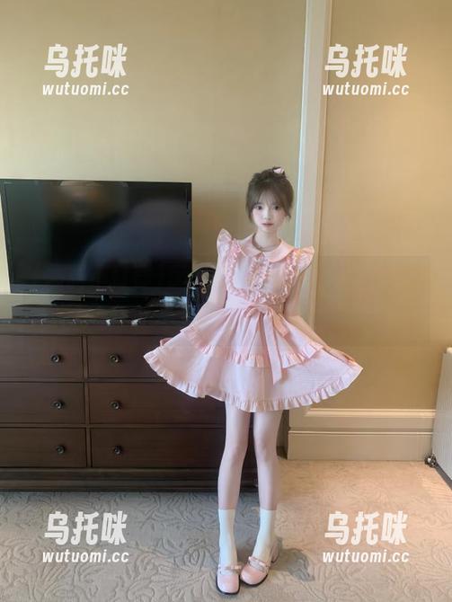 黑料不打烊 黑料不打烊155.7fun,吃瓜之心永久不变,今天谁来喂瓜?