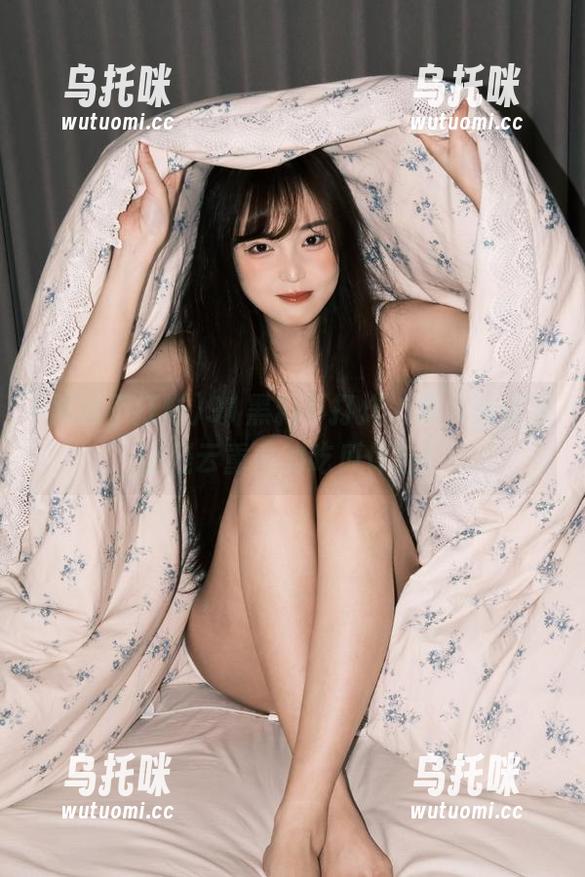 黑料不打烊 91黑料不打烊,永久为你奉上疑云重重的吃瓜体验!