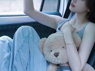 再次路过zztt30.su黑料不打烊官网，传送门的诱惑又让我无法抗拒…