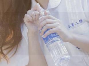 ios同胞们集合！黑料不打烊黑万里长征最新地址新鲜出炉，别让瓜跑了！