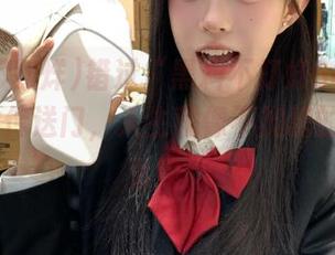 错过“黑料不打烊668tttzzz”的传送门，人生就像不加糖的咖啡那么淡。