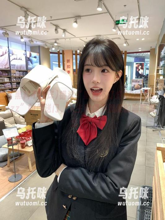 黑料不打烊 错过“黑料不打烊668tttzzz”的传送门,人生就像不加糖的咖啡那么淡。
