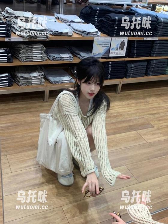 黑料不打烊 最新黑料不打烊so,首页“神仙操作”频出,让人目不暇接!