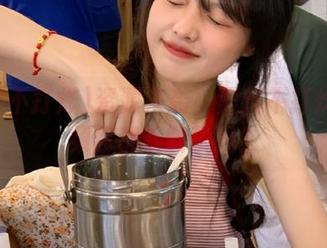 资源来袭！黑料不打烊的视频你都下载了吗？