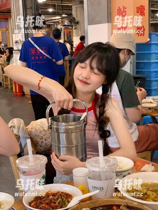 黑料不打烊 资源来袭!黑料不打烊的视频你都下载了吗?