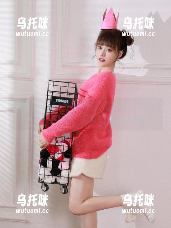 黑料不打烊 好奇传送门里的zztt31.ccm黑料不打烊,勇敢的你可以试试