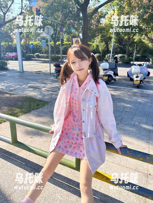 黑料不打烊 这瓜吃得停不下来,快来看“黑料不打烊万里长征”的更新地址!