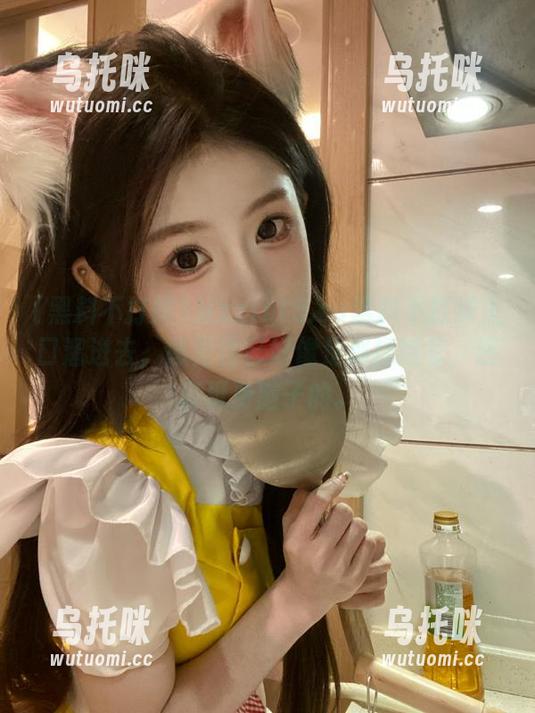 黑料不打烊 从zztt15.su黑料不打烊入口溜进去,感觉自己好像是那探险家,还真挺费脑子的。