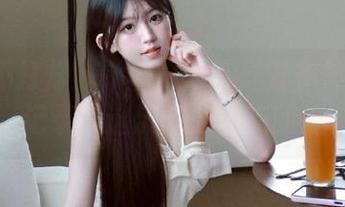 91黑料不打烊发布神秘约会记录，这波吃瓜有点酸。