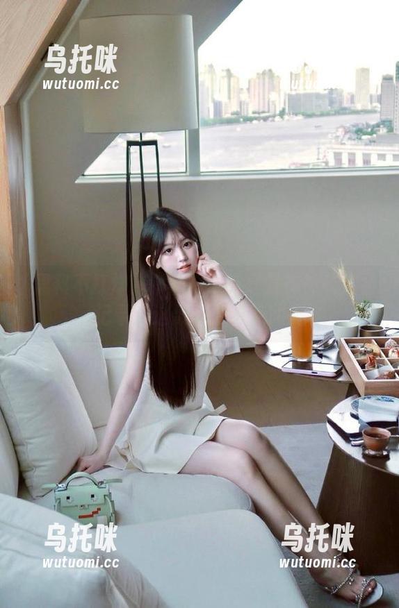 91黑料不打烊发布神秘约会记录，这波吃瓜有点酸。