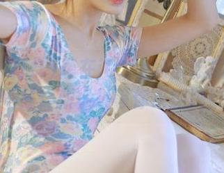 想在iOS上偷偷吃瓜？黑料不打烊新地址等你来翻牌！