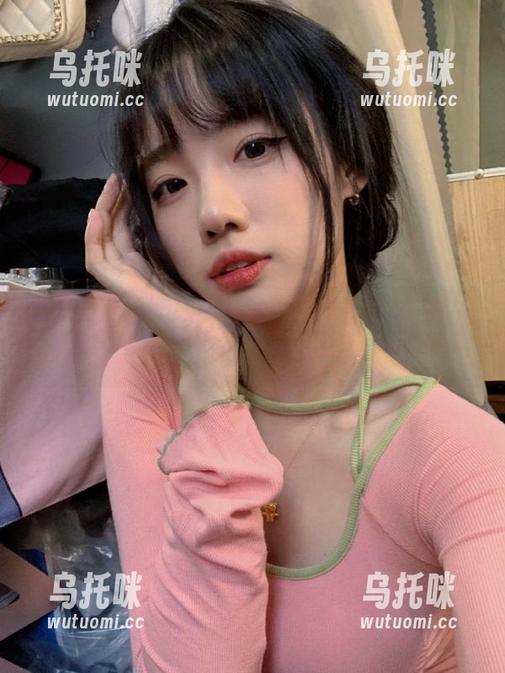 黑料不打烊 黑料不打烊,给你个地址,导航太慢,爆料不等人!