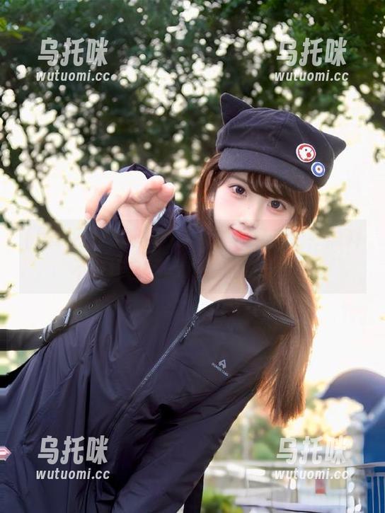 黑料不打烊官网 最新爆料又来了,黑料不打烊官网zztt居然没休息?