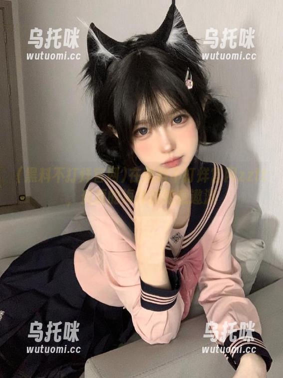 黑料不打烊官网 在黑料不打烊官网zztt,资源的海洋我随意遨游