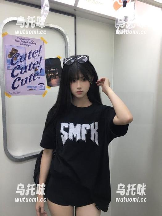 黑料传送门 黑料传送门欢迎你登录,带上好奇心和小零食!