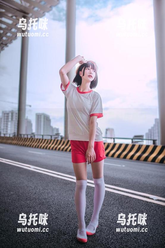 黑料传送门 别废话,直达黑料传送门,言归正传的四个理由!