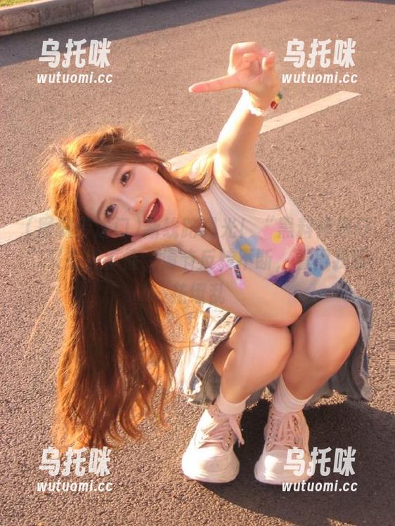 黑料传送门 新线路曝光!“黑料传送门”又在搞事情,情节反转不断,看得我眼花缭乱