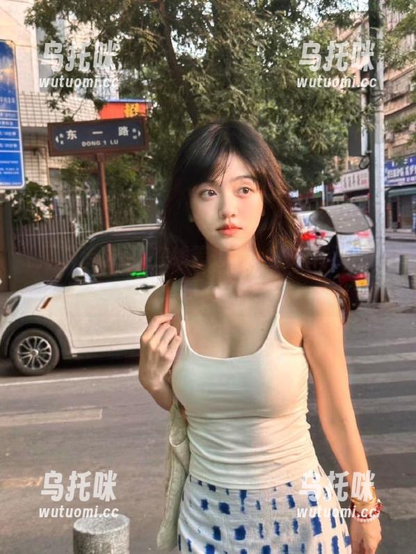 黑料传送门 在线等爆料,黑料传送门这是要疯了吗