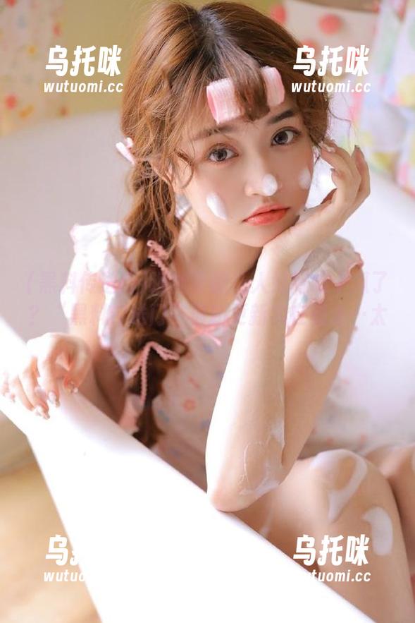 黑料传送门 还能不能让人好好吃个瓜了?“黑料传送门”最新更新实在是太…太…