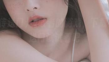 勇敢者的游戏，下载黑料传送门试试看吧