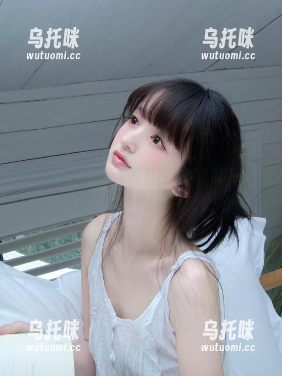 黑料冲哥 想点击黑料冲哥长征的链接?小心被猛料打脸哦。