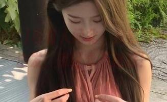 若有人问北，从黑料冲哥长征出发，保证永不迷路！