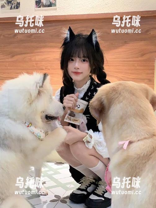 黑料冲哥 一路上让我思绪万千的黑料冲哥长征导航,路边的风景真好看