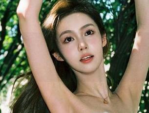 黑料冲哥长征首页更新，推理瓜友们作死的瞬间！