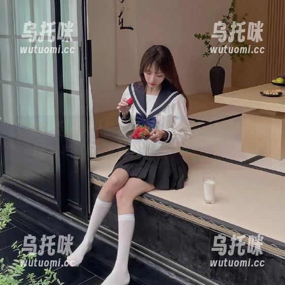 黑料吃瓜网 别以为我没看到,黑料吃瓜网发布的正能量反差大片真有意思!