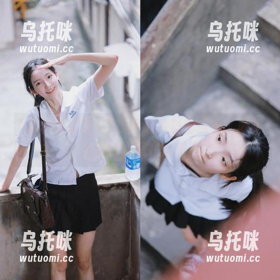 黑料吃瓜网 在线闲逛黑料吃瓜网,最新八卦悄悄藏在角落里
