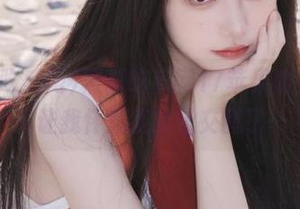黑料吃瓜网17苹果版，今天又让我怀疑我的社交圈了…