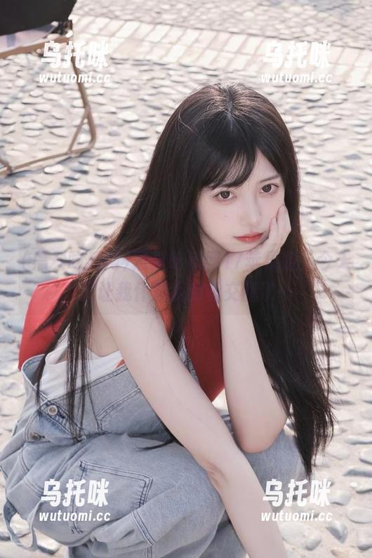 黑料吃瓜网 黑料吃瓜网17苹果版,今天又让我怀疑我的社交圈了…