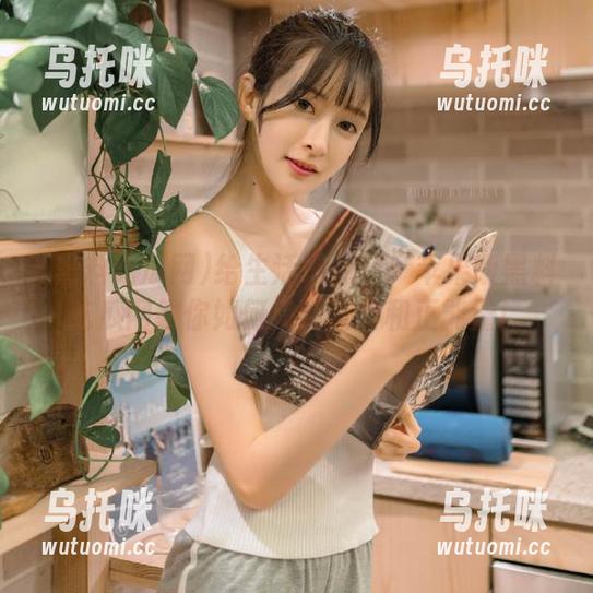 黑料吃瓜网 给生活增点色!苹果版黑料吃瓜网教你如何找到反转和正能量!