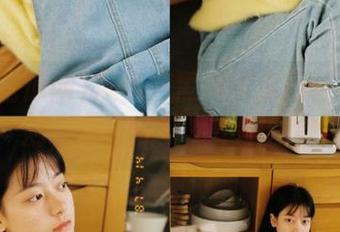 观看“黑料吃瓜网”下载评测，这些瓜果然不早熟！