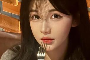 正能量满格的怪诞反差！黑料吃瓜网的地址我标记好了