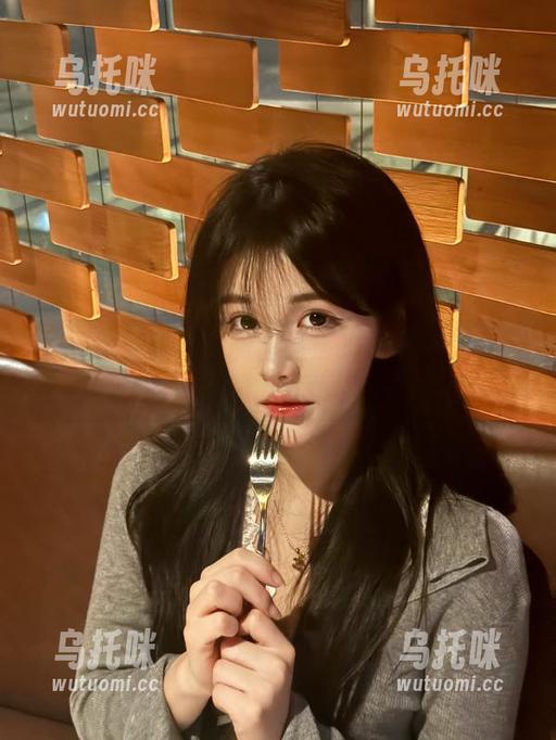 黑料吃瓜网 正能量满格的怪诞反差!黑料吃瓜网的地址我标记好了