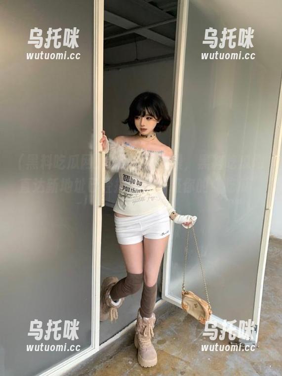 黑料吃瓜网 是我自己太慢,黑料吃瓜网直达新地址已经搞定,升级你的“吃瓜”模式吧!