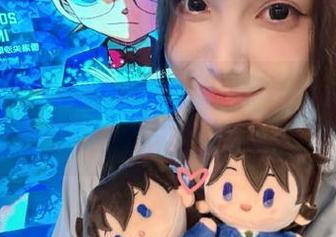 在黑料吃瓜网app找新地址可真让人充满挑战感
