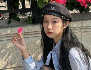 视频来了，这次黑料吃瓜网的最新地址又刷新了？哈哈，快来瞧瞧！
