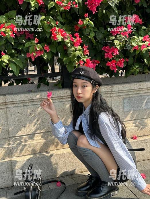 黑料吃瓜网 视频来了,这次黑料吃瓜网的最新地址又刷新了?哈哈,快来瞧瞧!