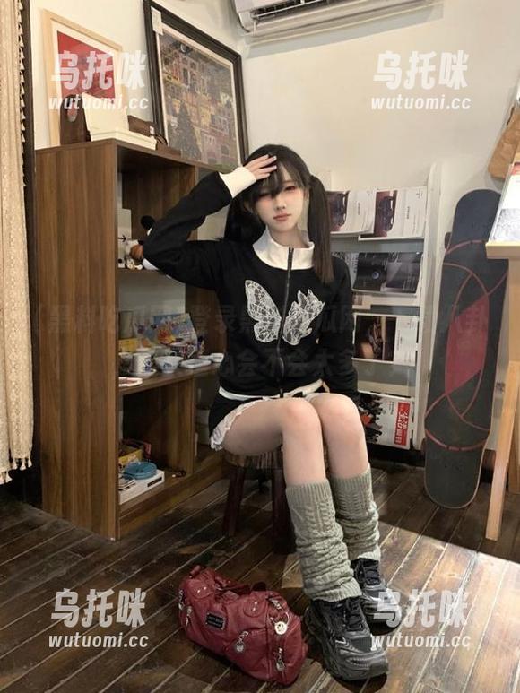 黑料吃瓜网 登录黑料吃瓜网,下载八卦,但又担心会不会太多了?