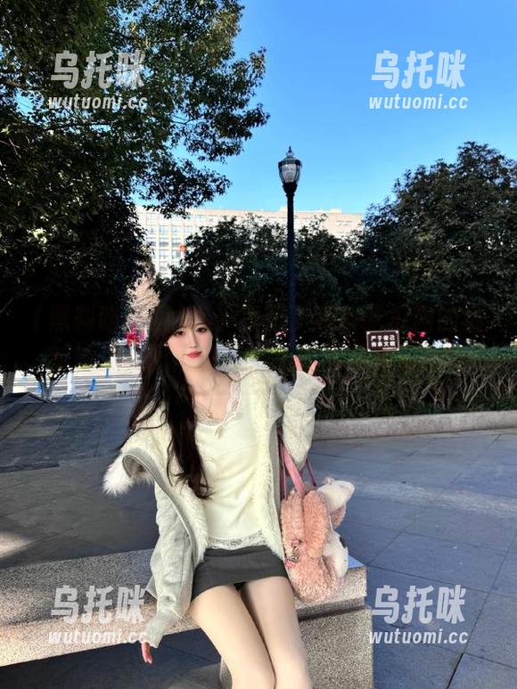 黑料吃瓜网 终于找到了黑料吃瓜网的最新地址,记得收藏,不然又是无瓜可吃