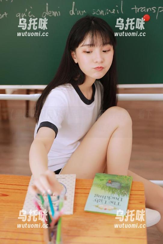 黑料吃瓜网 新版黑料吃瓜网网页,看下载是否值得一试?