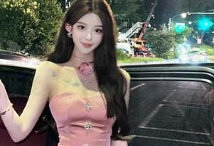 你能相信黑料吃瓜网还有这些正能量？赶紧收藏起来吧！