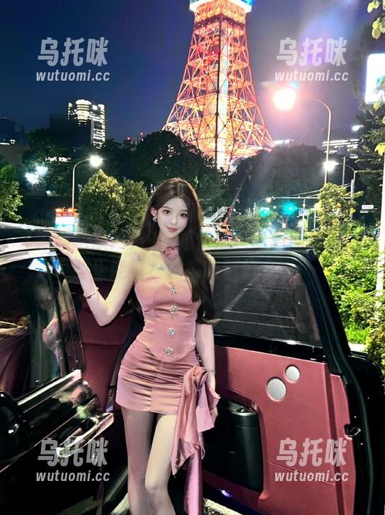 黑料吃瓜网 你能相信黑料吃瓜网还有这些正能量?赶紧收藏起来吧!